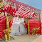 Collection O Maharaja Resort
